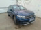 preview Volkswagen Tiguan #4