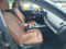 preview Audi A4 #2