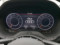 preview Audi Q2 #4