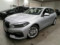 preview BMW 116 #0