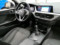 preview BMW 116 #2