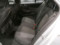 preview BMW 116 #5