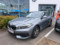 preview BMW 116 #0