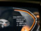 preview BMW 116 #4