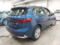 preview BMW 218 Active Tourer #1