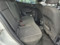 preview Volkswagen T-Cross #5