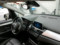 preview BMW 216 Gran Tourer #2