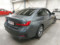 preview BMW 318 #1