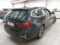 preview BMW 318 #1