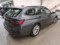 preview BMW 320 #1