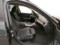 preview BMW 320 #2