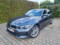 preview BMW 320 #0