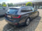 preview BMW 320 #1