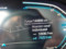 preview BMW 320 #4