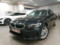preview BMW 330 #0