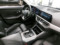 preview BMW 330 #2