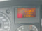 preview Citroen Jumper #4