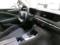 preview DS Automobiles DS4 #2