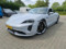 preview Porsche Taycan #0