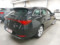 preview Seat Leon #1
