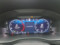 preview Skoda Karoq #4