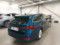 preview Skoda Octavia #1