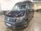 preview Volkswagen Crafter #0