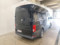 preview Volkswagen Crafter #1