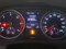 preview Volkswagen Crafter #4
