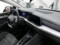 preview Volkswagen Golf #2