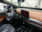preview Volkswagen ID.4 #2