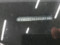 preview Volkswagen Passat Variant #5
