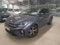 preview Volkswagen Taigo #0