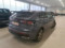 preview Volkswagen Taigo #1