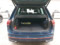preview Volkswagen Tiguan #5