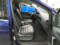 preview Volkswagen Touran #2