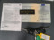 preview Volkswagen Touran #3