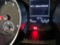 preview Volkswagen Touran #4