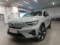 preview Volvo C40 #0