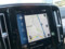 preview Volvo XC40 #3