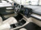 preview Volvo XC40 #4
