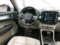 preview Volvo XC40 #2