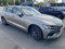 preview Volvo V60 #1
