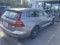 preview Volvo V60 #2