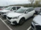 preview Peugeot 5008 #0