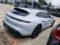 preview Porsche Taycan #1