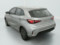 preview MG MG3 #4