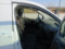 preview Ford Transit #5