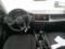 preview Audi A1 #2