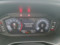 preview Audi A1 #3